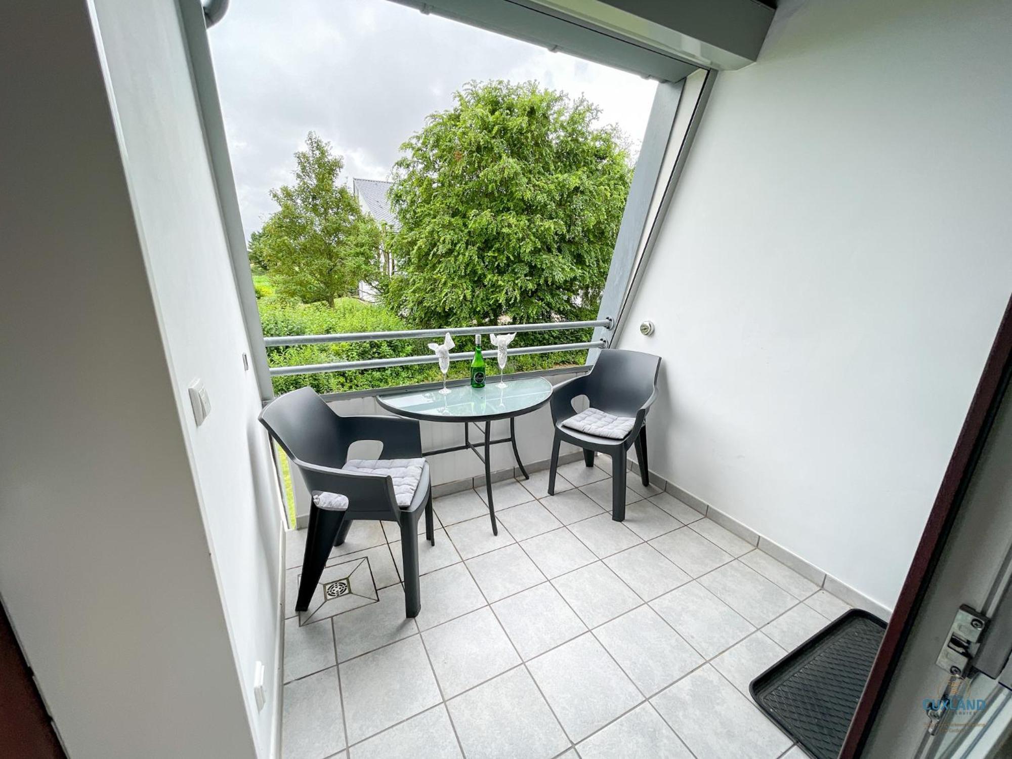 Haus Essen Duhnen Wohnung 10 クックスハーフェン エクステリア 写真